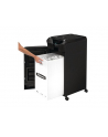 fellowes Niszczarka AutoMax 550C P-4 ścinki 4x38mm - nr 8