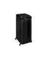 fellowes Niszczarka AutoMax 550C P-4 ścinki 4x38mm - nr 9