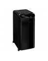 fellowes Niszczarka AutoMax 350C P-4 ścinki 4x38mm - nr 37