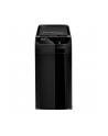 fellowes Niszczarka AutoMax 350C P-4 ścinki 4x38mm - nr 38