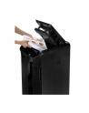 fellowes Niszczarka AutoMax 350C P-4 ścinki 4x38mm - nr 40