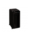 fellowes Niszczarka AutoMax 350C P-4 ścinki 4x38mm - nr 17