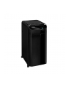 fellowes Niszczarka AutoMax 350C P-4 ścinki 4x38mm - nr 20