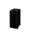 fellowes Niszczarka AutoMax 350C P-4 ścinki 4x38mm - nr 21