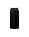 fellowes Niszczarka AutoMax 350C P-4 ścinki 4x38mm - nr 22