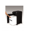fellowes Niszczarka AutoMax 350C P-4 ścinki 4x38mm - nr 2