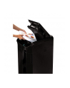 fellowes Niszczarka AutoMax 350C P-4 ścinki 4x38mm - nr 3