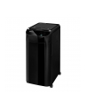 fellowes Niszczarka AutoMax 350C P-4 ścinki 4x38mm - nr 45