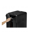 fellowes Niszczarka AutoMax 350C P-4 ścinki 4x38mm - nr 47