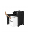 fellowes Niszczarka AutoMax 350C P-4 ścinki 4x38mm - nr 48