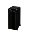 fellowes Niszczarka AutoMax 350C P-4 ścinki 4x38mm - nr 49
