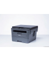 brother Multifunction Printer DCP-L2512D  A4/mono/30ppm/USB/duplex/250ark - nr 10