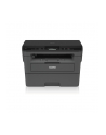brother Multifunction Printer DCP-L2512D  A4/mono/30ppm/USB/duplex/250ark - nr 11