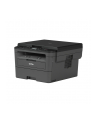 brother Multifunction Printer DCP-L2512D  A4/mono/30ppm/USB/duplex/250ark - nr 12