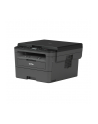 brother Multifunction Printer DCP-L2512D  A4/mono/30ppm/USB/duplex/250ark - nr 13