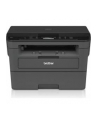 brother Multifunction Printer DCP-L2512D  A4/mono/30ppm/USB/duplex/250ark - nr 2