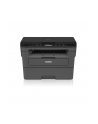 brother Multifunction Printer DCP-L2512D  A4/mono/30ppm/USB/duplex/250ark - nr 3
