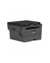 brother Multifunction Printer DCP-L2512D  A4/mono/30ppm/USB/duplex/250ark - nr 5