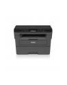 brother Multifunction Printer DCP-L2512D  A4/mono/30ppm/USB/duplex/250ark - nr 8