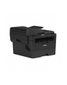 brother Multifunction Printer DCP-L2552DN A4/mono/34ppm/LAN/ADF50/duplex - nr 10