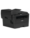brother Multifunction Printer DCP-L2552DN A4/mono/34ppm/LAN/ADF50/duplex - nr 18