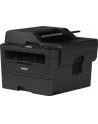 brother Multifunction Printer DCP-L2552DN A4/mono/34ppm/LAN/ADF50/duplex - nr 12