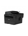 brother Multifunction Printer DCP-L2552DN A4/mono/34ppm/LAN/ADF50/duplex - nr 13