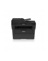 brother Multifunction Printer DCP-L2552DN A4/mono/34ppm/LAN/ADF50/duplex - nr 14