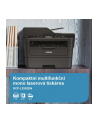 brother Multifunction Printer DCP-L2552DN A4/mono/34ppm/LAN/ADF50/duplex - nr 6