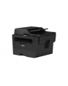 brother Multifunction Printer DCP-L2552DN A4/mono/34ppm/LAN/ADF50/duplex - nr 7