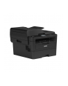 brother Multifunction Printer MFC-L2732DW A4/mono/34ppm/(W)LAN/ADF50/FAX - nr 10