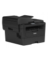 brother Multifunction Printer MFC-L2732DW A4/mono/34ppm/(W)LAN/ADF50/FAX - nr 20