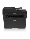 brother Multifunction Printer MFC-L2732DW A4/mono/34ppm/(W)LAN/ADF50/FAX - nr 12