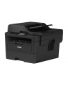 brother Multifunction Printer MFC-L2732DW A4/mono/34ppm/(W)LAN/ADF50/FAX - nr 13