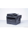 brother Multifunction Printer MFC-L2732DW A4/mono/34ppm/(W)LAN/ADF50/FAX - nr 14