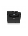 brother Multifunction Printer MFC-L2732DW A4/mono/34ppm/(W)LAN/ADF50/FAX - nr 16
