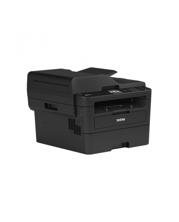 brother Multifunction Printer MFC-L2732DW A4/mono/34ppm/(W)LAN/ADF50/FAX