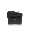 brother Multifunction Printer MFC-L2732DW A4/mono/34ppm/(W)LAN/ADF50/FAX - nr 1