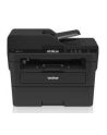 brother Multifunction Printer MFC-L2732DW A4/mono/34ppm/(W)LAN/ADF50/FAX - nr 2