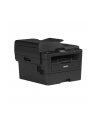 brother Multifunction Printer MFC-L2732DW A4/mono/34ppm/(W)LAN/ADF50/FAX - nr 5