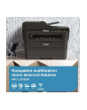 brother Multifunction Printer MFC-L2732DW A4/mono/34ppm/(W)LAN/ADF50/FAX - nr 6