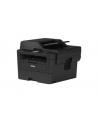 brother Multifunction Printer MFC-L2732DW A4/mono/34ppm/(W)LAN/ADF50/FAX - nr 7