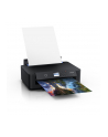 epson Drukarka XP-15000   A3+/6-ink/1.5pl/29ppm/8.5kg - nr 78