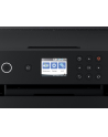 epson Drukarka XP-15000   A3+/6-ink/1.5pl/29ppm/8.5kg - nr 80
