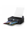epson Drukarka XP-15000   A3+/6-ink/1.5pl/29ppm/8.5kg - nr 83