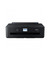epson Drukarka XP-15000   A3+/6-ink/1.5pl/29ppm/8.5kg - nr 94