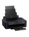 epson Drukarka XP-15000   A3+/6-ink/1.5pl/29ppm/8.5kg - nr 95