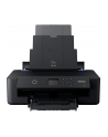 epson Drukarka XP-15000   A3+/6-ink/1.5pl/29ppm/8.5kg - nr 96