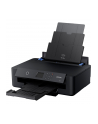epson Drukarka XP-15000   A3+/6-ink/1.5pl/29ppm/8.5kg - nr 97