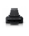 epson Drukarka XP-15000   A3+/6-ink/1.5pl/29ppm/8.5kg - nr 100